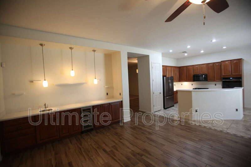 House for rent at 26134 N Desert Mesa Dr, Surprise, AZ 85387