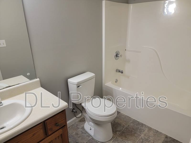 Apartment for rent at 2149 McCleary Rd #4, Sevierville, TN 37876