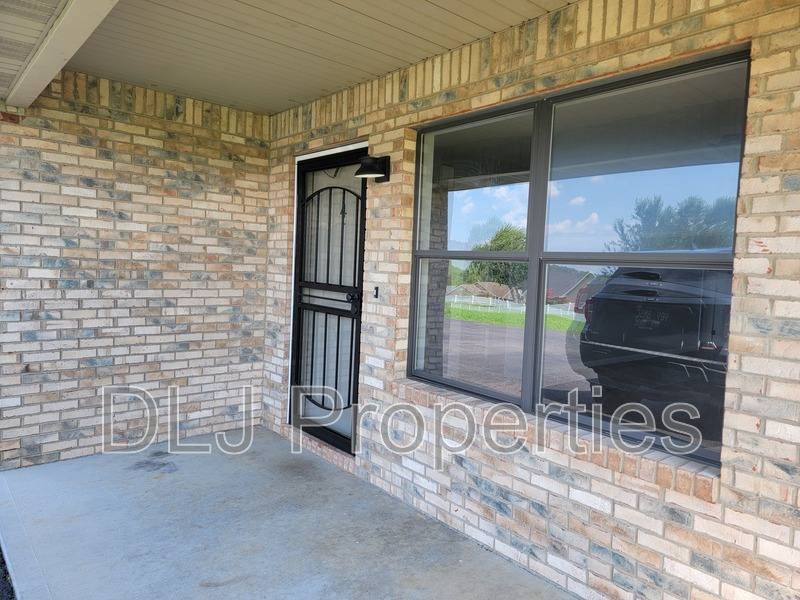 Apartment for rent at 2149 McCleary Rd #4, Sevierville, TN 37876