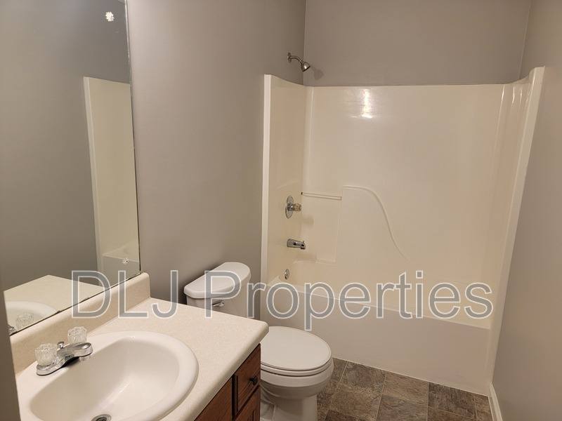 Apartment for rent at 2149 McCleary Rd #4, Sevierville, TN 37876