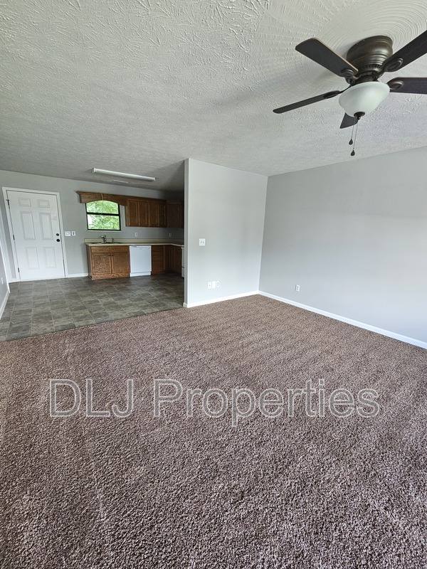 Apartment for rent at 2149 McCleary Rd #4, Sevierville, TN 37876