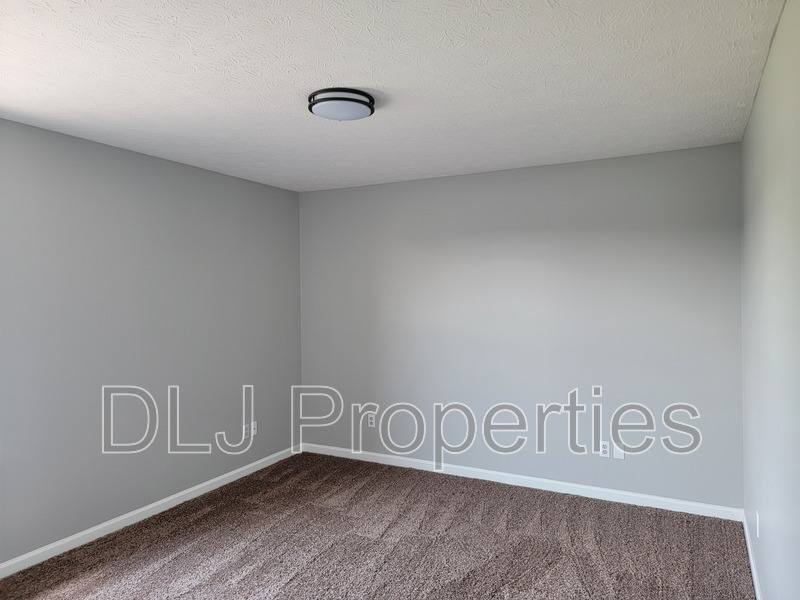 Apartment for rent at 2149 McCleary Rd #4, Sevierville, TN 37876