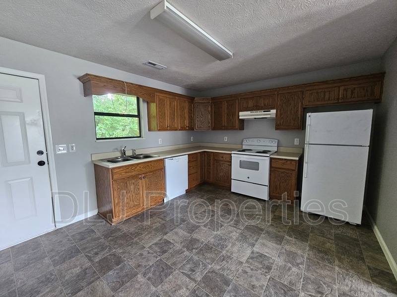 Apartment for rent at 2149 McCleary Rd #4, Sevierville, TN 37876