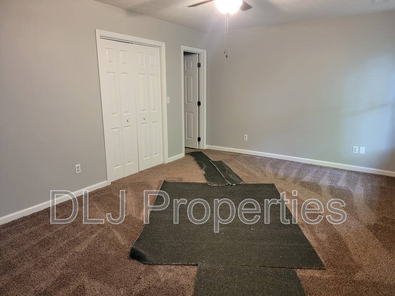 Apartment for rent at 2149 McCleary Rd #4, Sevierville, TN 37876
