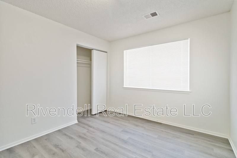 Apartment for rent at 363 Geneva St #D, Aurora, CO 80010