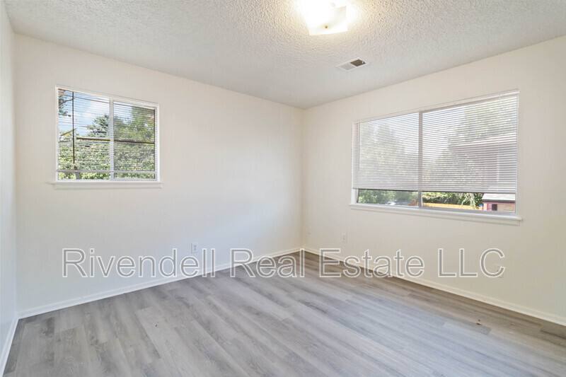 Apartment for rent at 363 Geneva St #D, Aurora, CO 80010