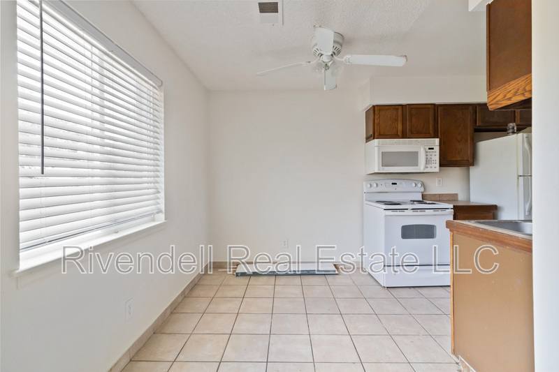 Apartment for rent at 363 Geneva St #D, Aurora, CO 80010