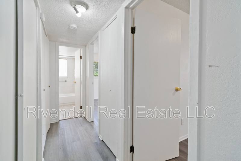 Apartment for rent at 363 Geneva St #D, Aurora, CO 80010