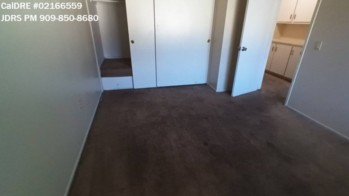 Townhouse for rent at 4859 Jackson St, Riverside, CA 92503