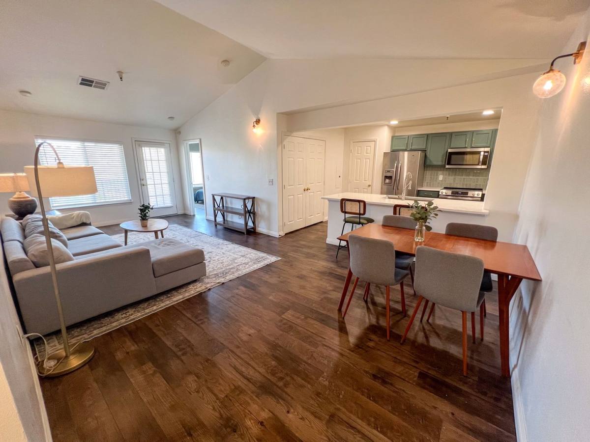 Condo for rent at 200 Talus Way, Reno, NV 89503