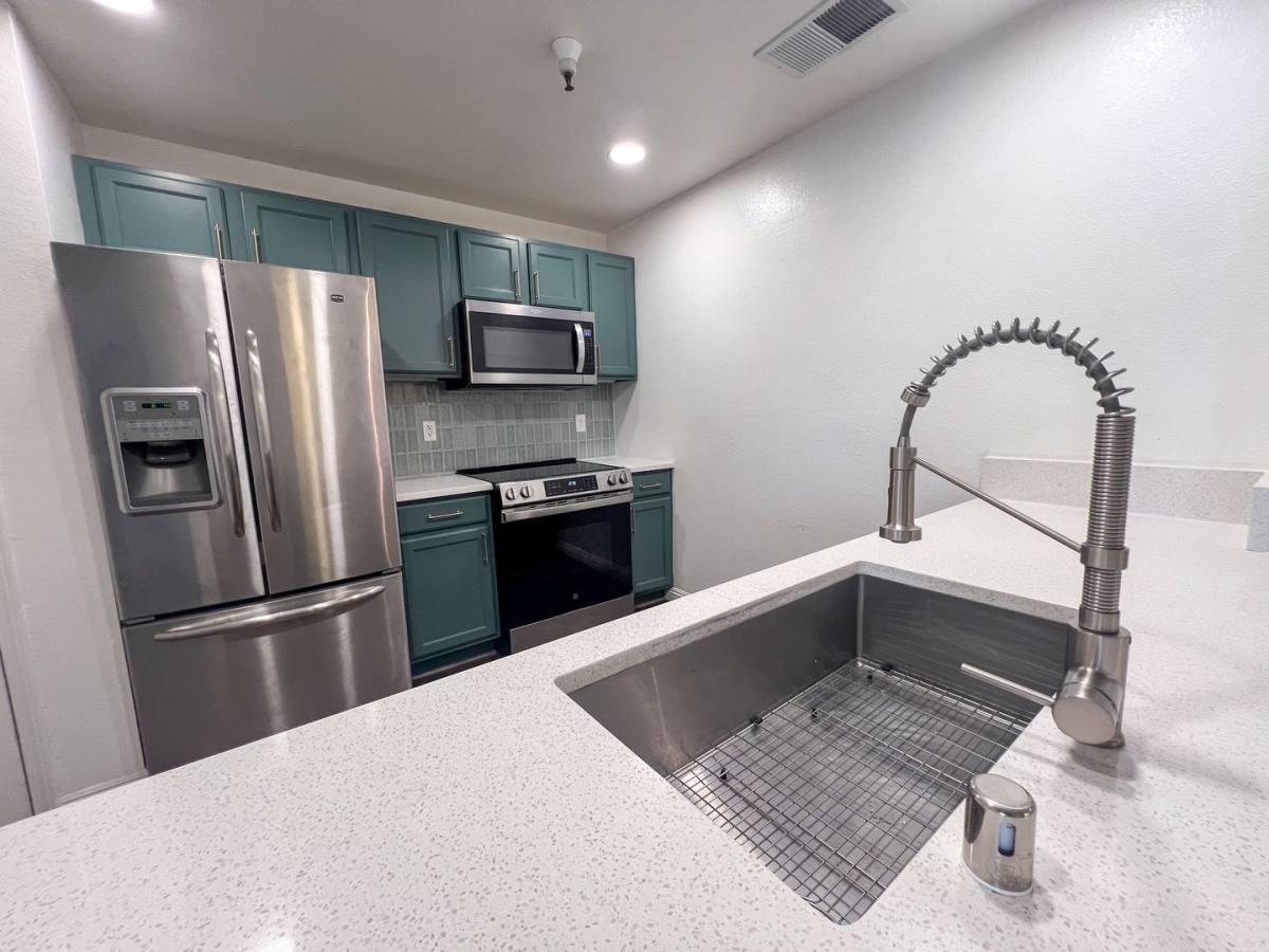Condo for rent at 200 Talus Way, Reno, NV 89503