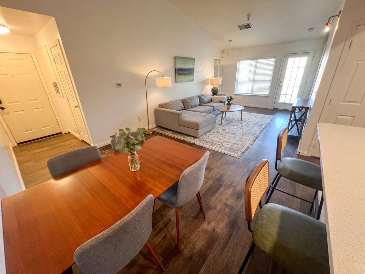 Condo for rent at 200 Talus Way, Reno, NV 89503