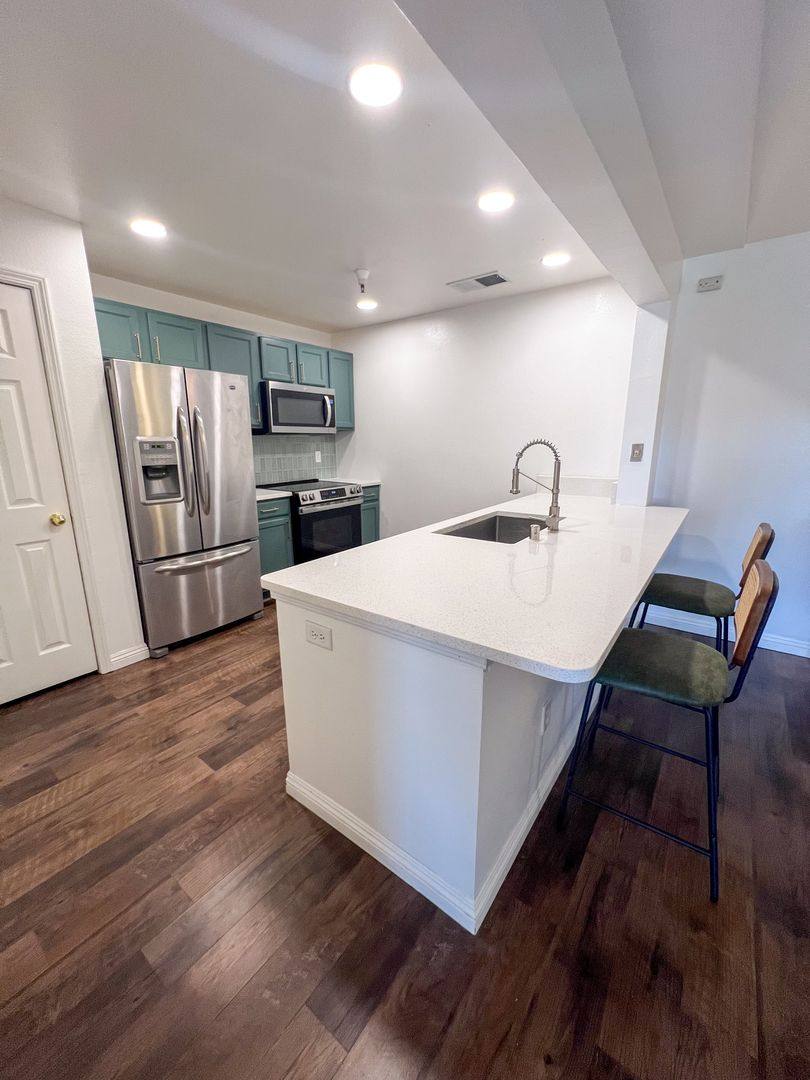 Condo for rent at 200 Talus Way, Reno, NV 89503