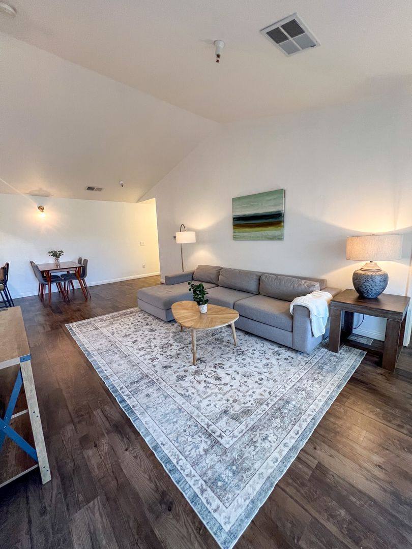 Condo for rent at 200 Talus Way, Reno, NV 89503