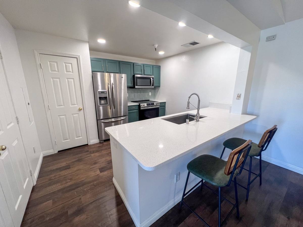 Condo for rent at 200 Talus Way, Reno, NV 89503