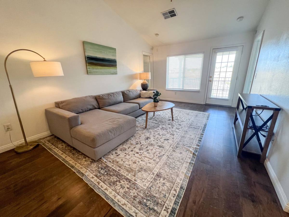 Condo for rent at 200 Talus Way, Reno, NV 89503