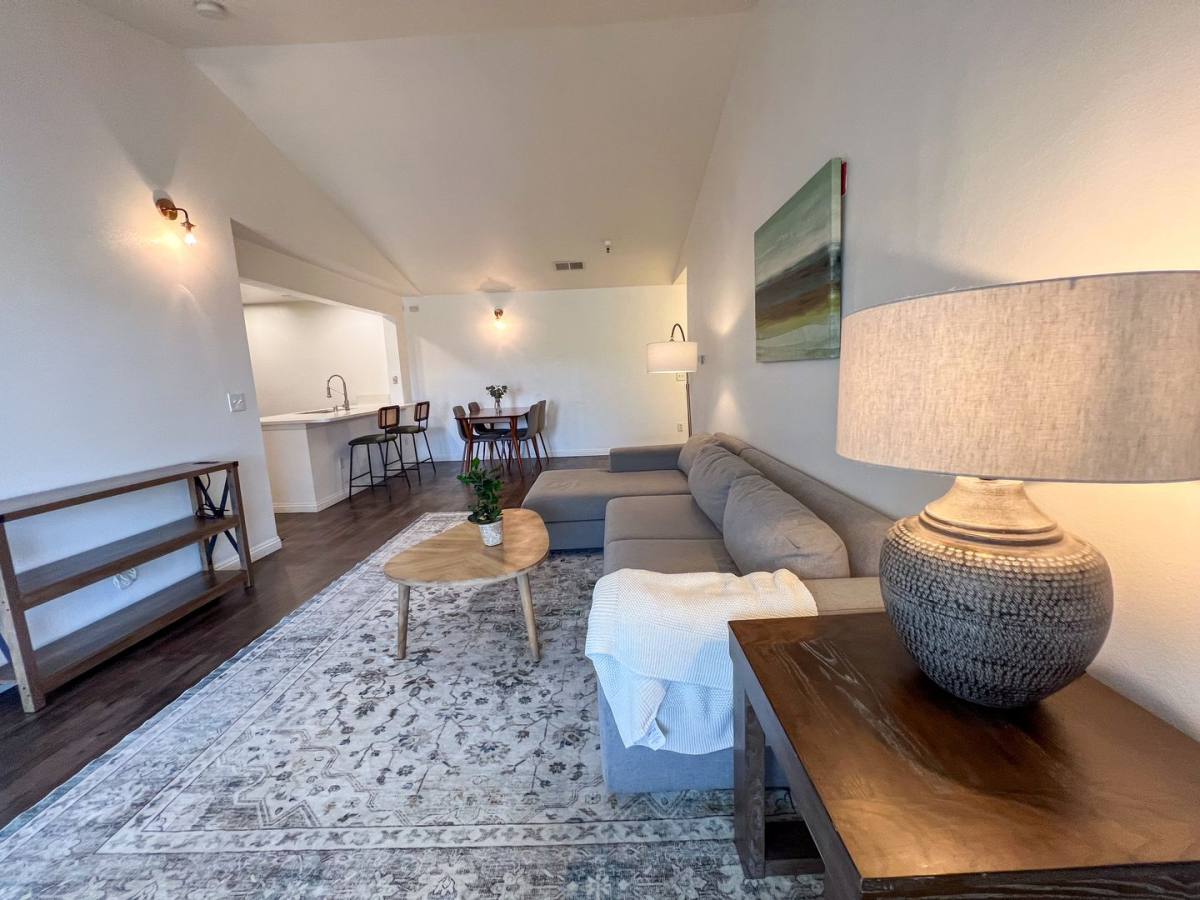Condo for rent at 200 Talus Way, Reno, NV 89503