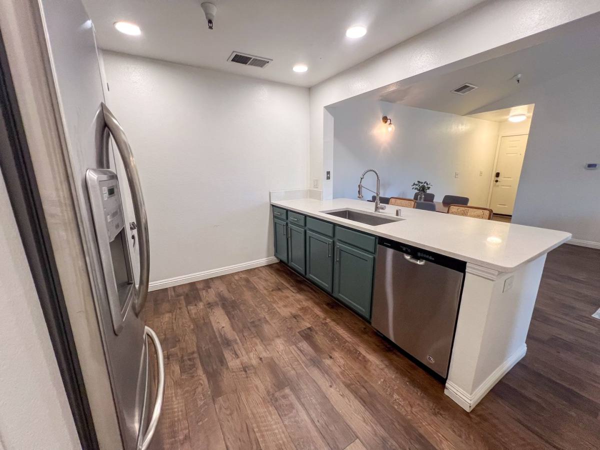 Condo for rent at 200 Talus Way, Reno, NV 89503