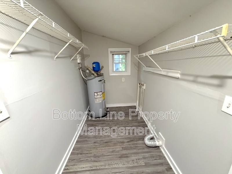 House for rent at 917 N Oakland St, Gastonia, NC 28054