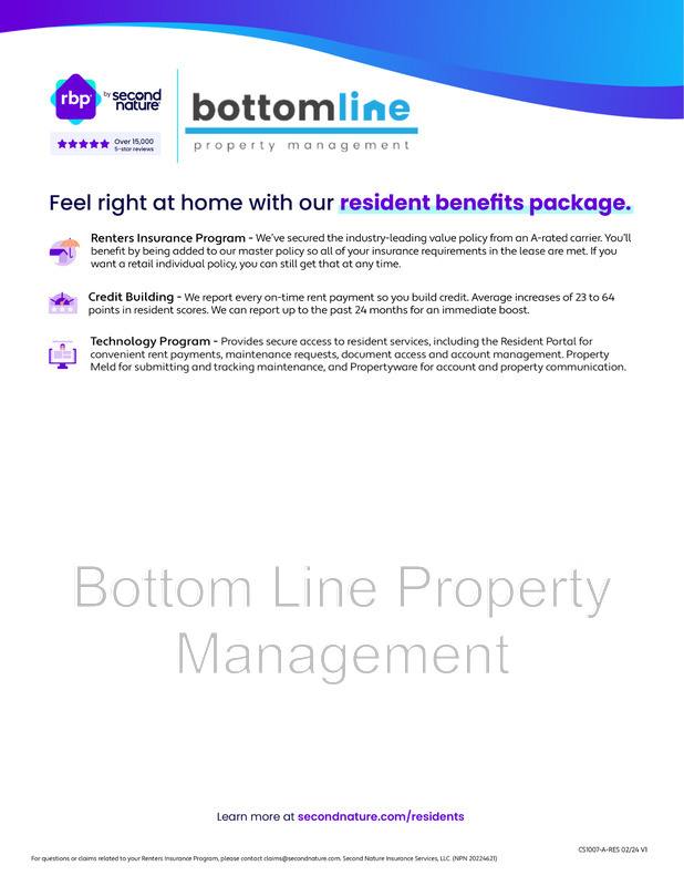 House for rent at 917 N Oakland St, Gastonia, NC 28054