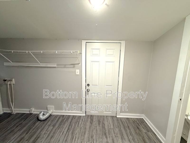 House for rent at 917 N Oakland St, Gastonia, NC 28054