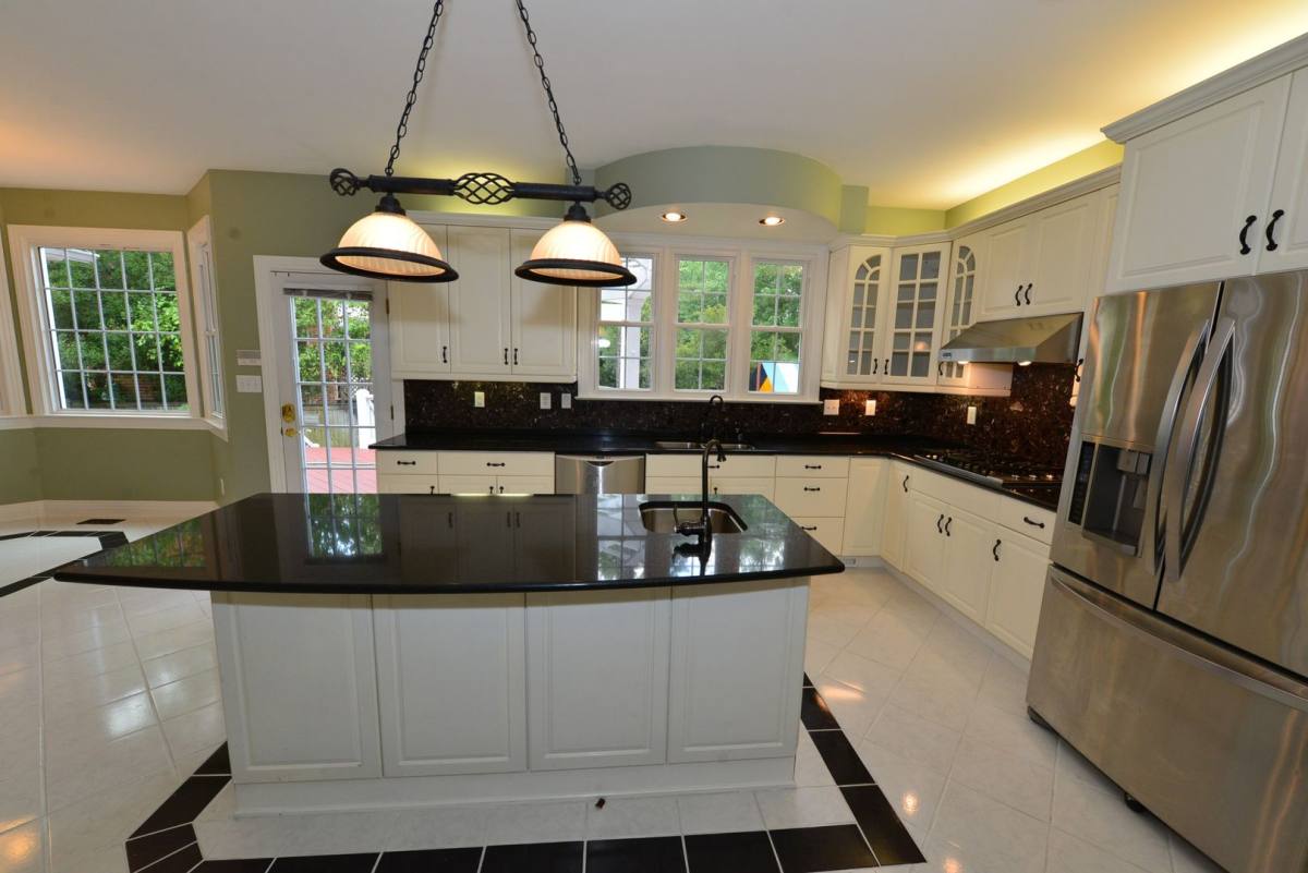 House for rent at 720 River Strand, Chesapeake, VA 23320