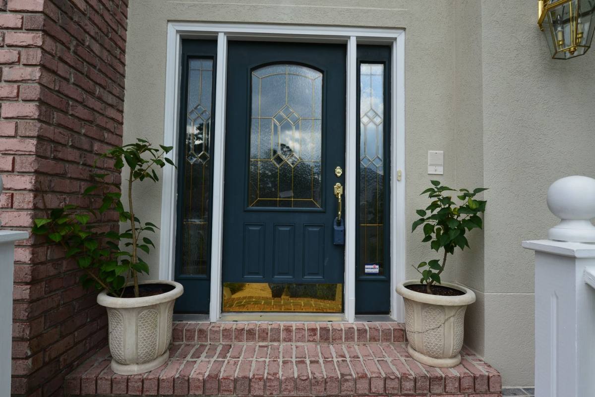House for rent at 720 River Strand, Chesapeake, VA 23320