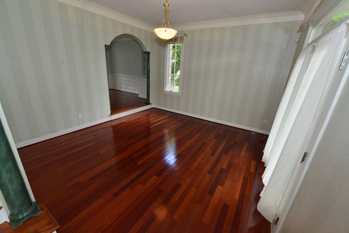 House for rent at 720 River Strand, Chesapeake, VA 23320