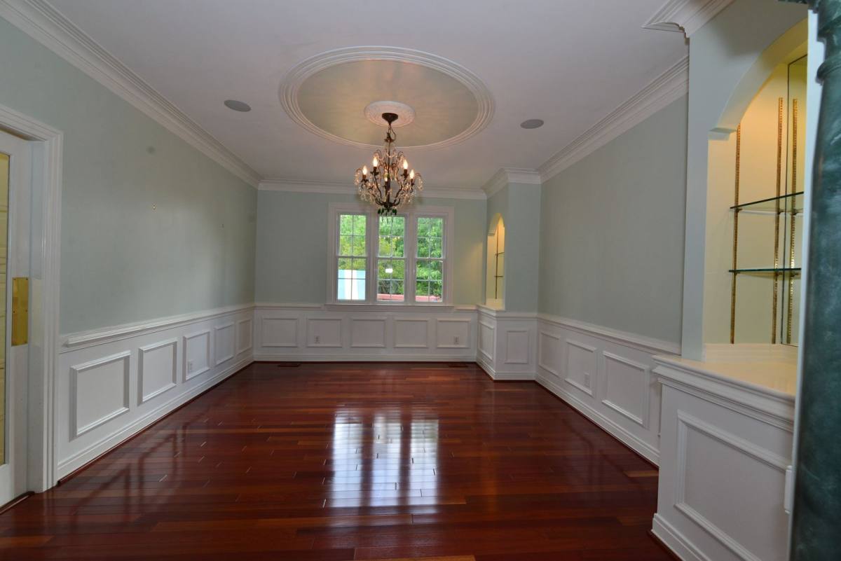 House for rent at 720 River Strand, Chesapeake, VA 23320