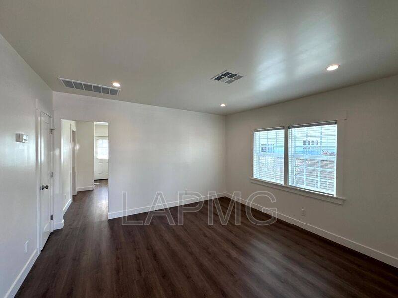 House for rent at 1460 Ricardo St, Los Angeles, CA 90033