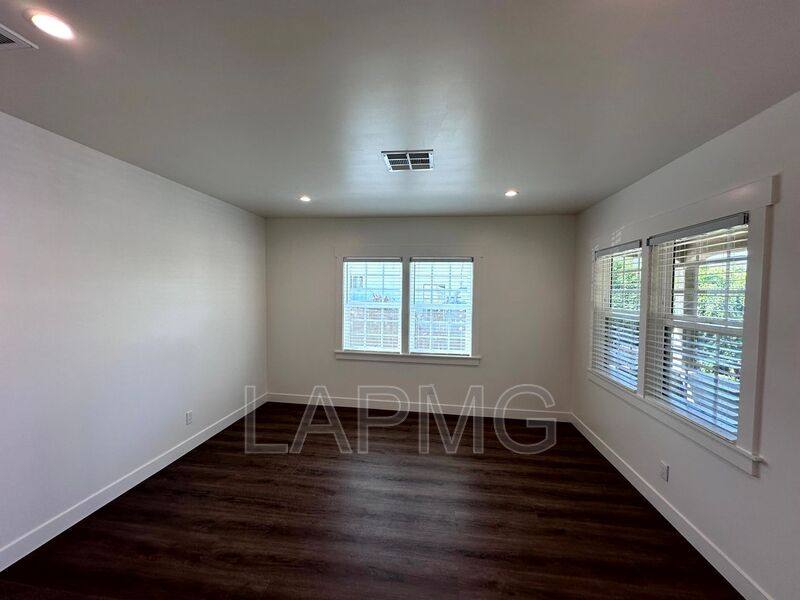 House for rent at 1460 Ricardo St, Los Angeles, CA 90033