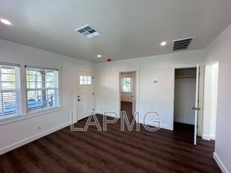 House for rent at 1460 Ricardo St, Los Angeles, CA 90033