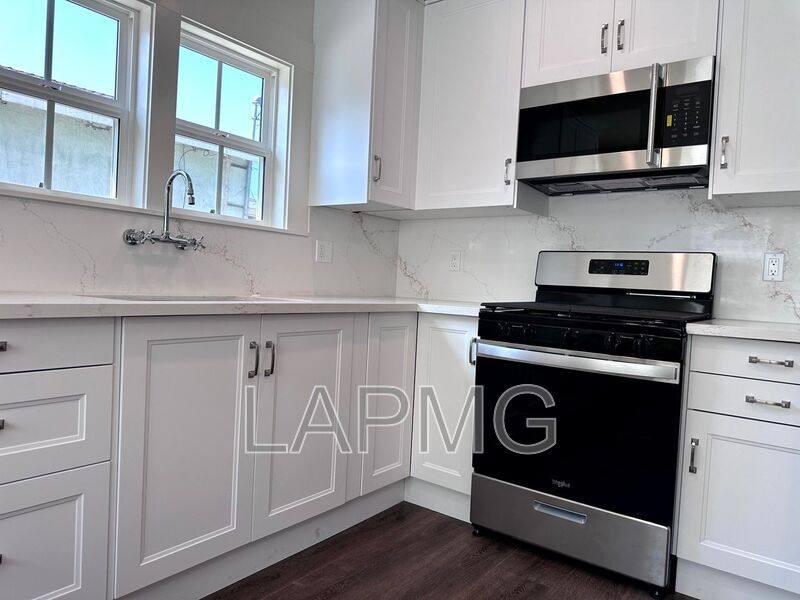 House for rent at 1460 Ricardo St, Los Angeles, CA 90033