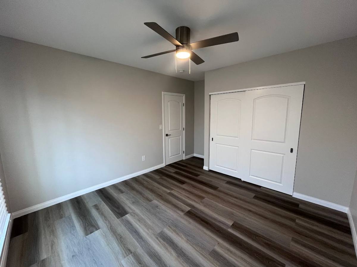 Apartment for rent at 5601 Ocean Blvd, Long Beach, CA 90803