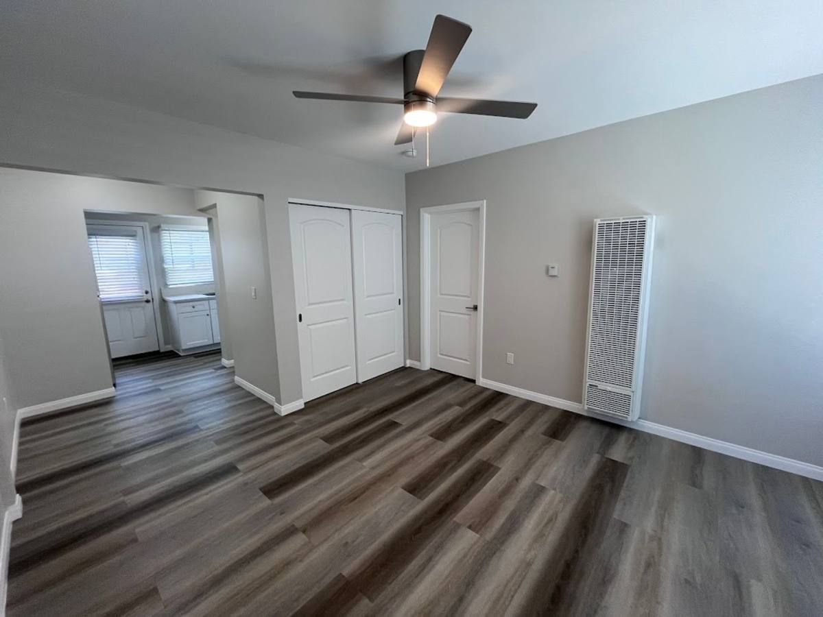 Apartment for rent at 5601 Ocean Blvd, Long Beach, CA 90803