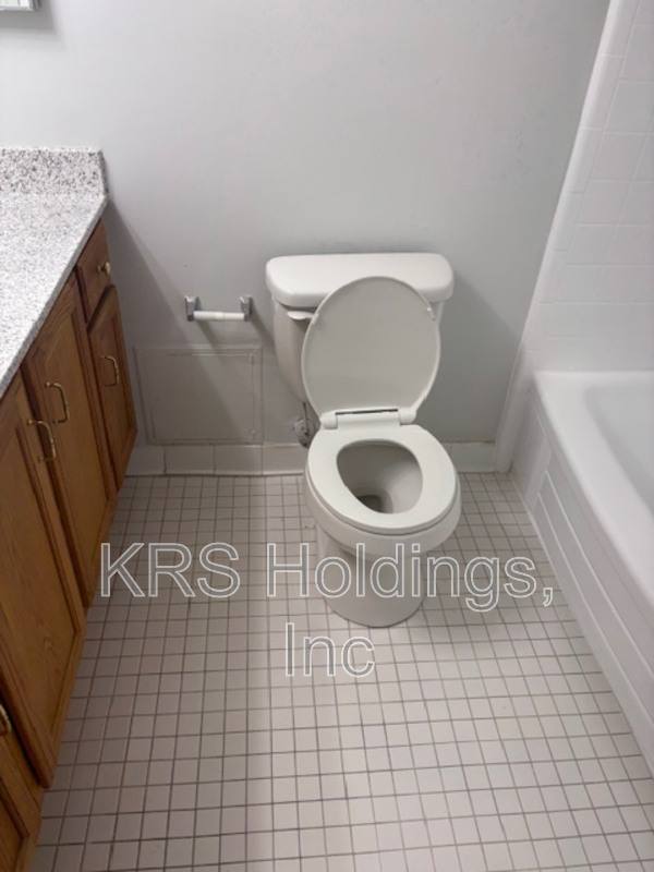 Apartment for rent at 5606 Crenshaw Rd #1424, Richmond, VA 23227