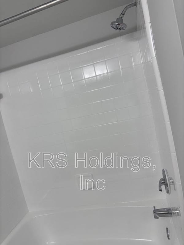 Apartment for rent at 5606 Crenshaw Rd #1424, Richmond, VA 23227