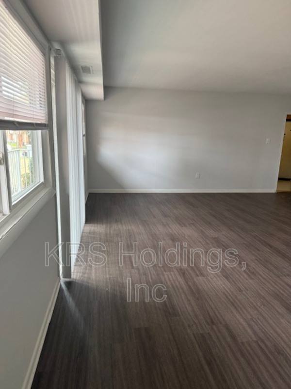 Apartment for rent at 5606 Crenshaw Rd #1424, Richmond, VA 23227
