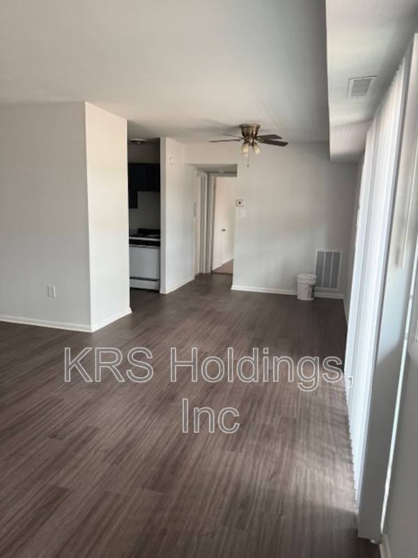 Apartment for rent at 5606 Crenshaw Rd #1424, Richmond, VA 23227