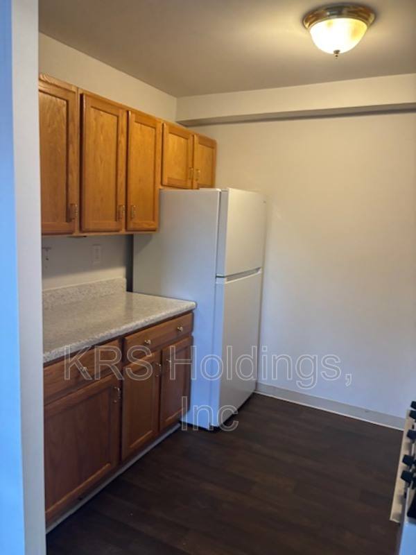 Apartment for rent at 5606 Crenshaw Rd #1424, Richmond, VA 23227