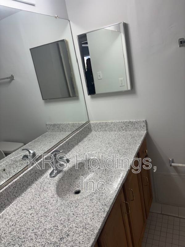 Apartment for rent at 5606 Crenshaw Rd #1424, Richmond, VA 23227