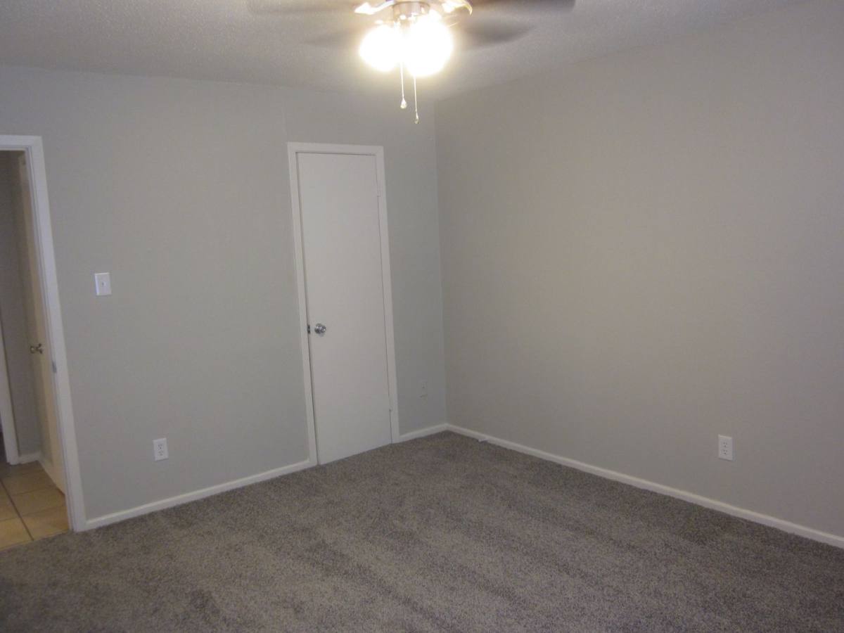 Apartment for rent at 6th Ave, Canyon, TX 79015