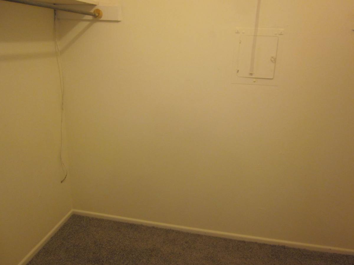 Apartment for rent at 6th Ave, Canyon, TX 79015