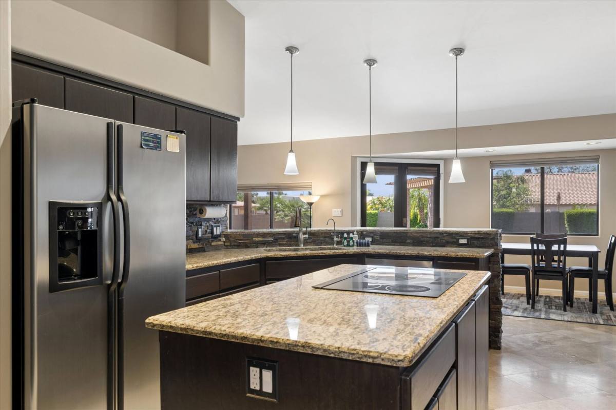 House for rent at 9033 W Patrick Lane, Peoria, AZ 85383