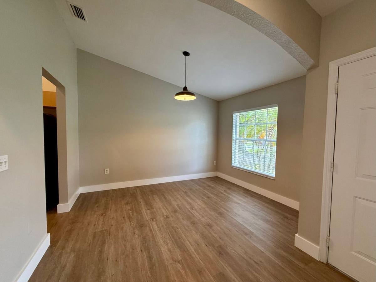 House for rent at 610 Muskrat Dr, Kissimmee, FL 34759