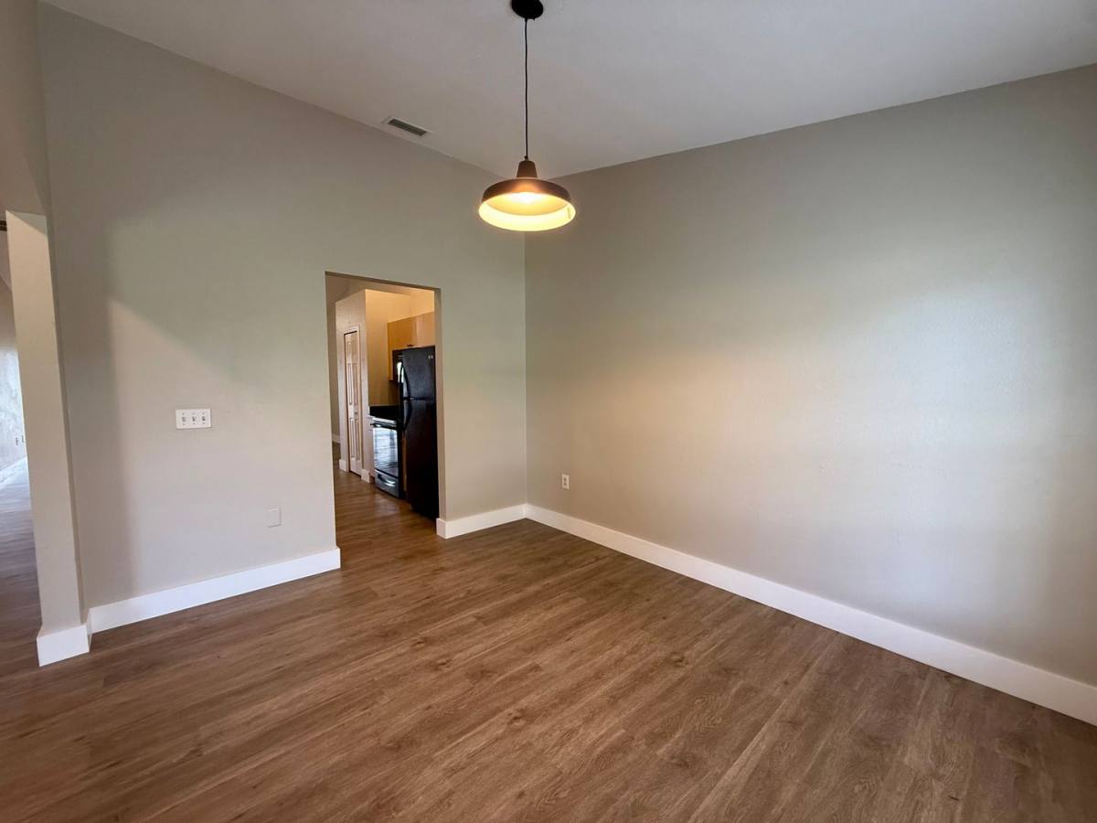 House for rent at 610 Muskrat Dr, Kissimmee, FL 34759
