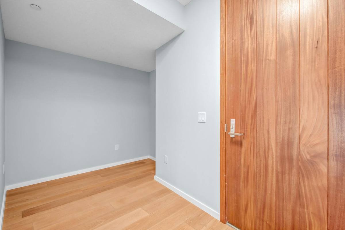 Condo for rent at 1705 Ocean Ave, Santa Monica, CA 90401