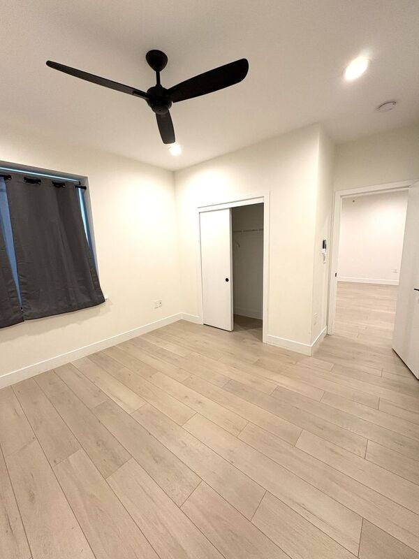 Apartment for rent at 611 S Fagley St #2, Baltimore, MD 21224