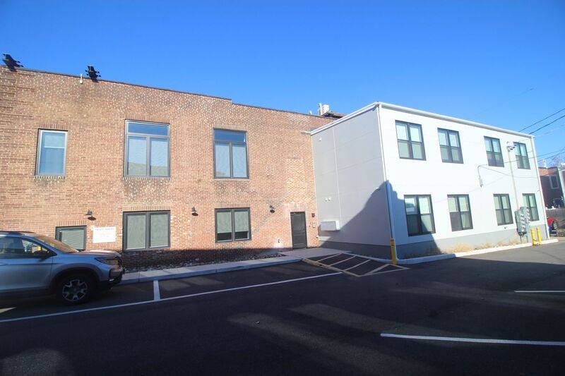 Apartment for rent at 611 S Fagley St #2, Baltimore, MD 21224