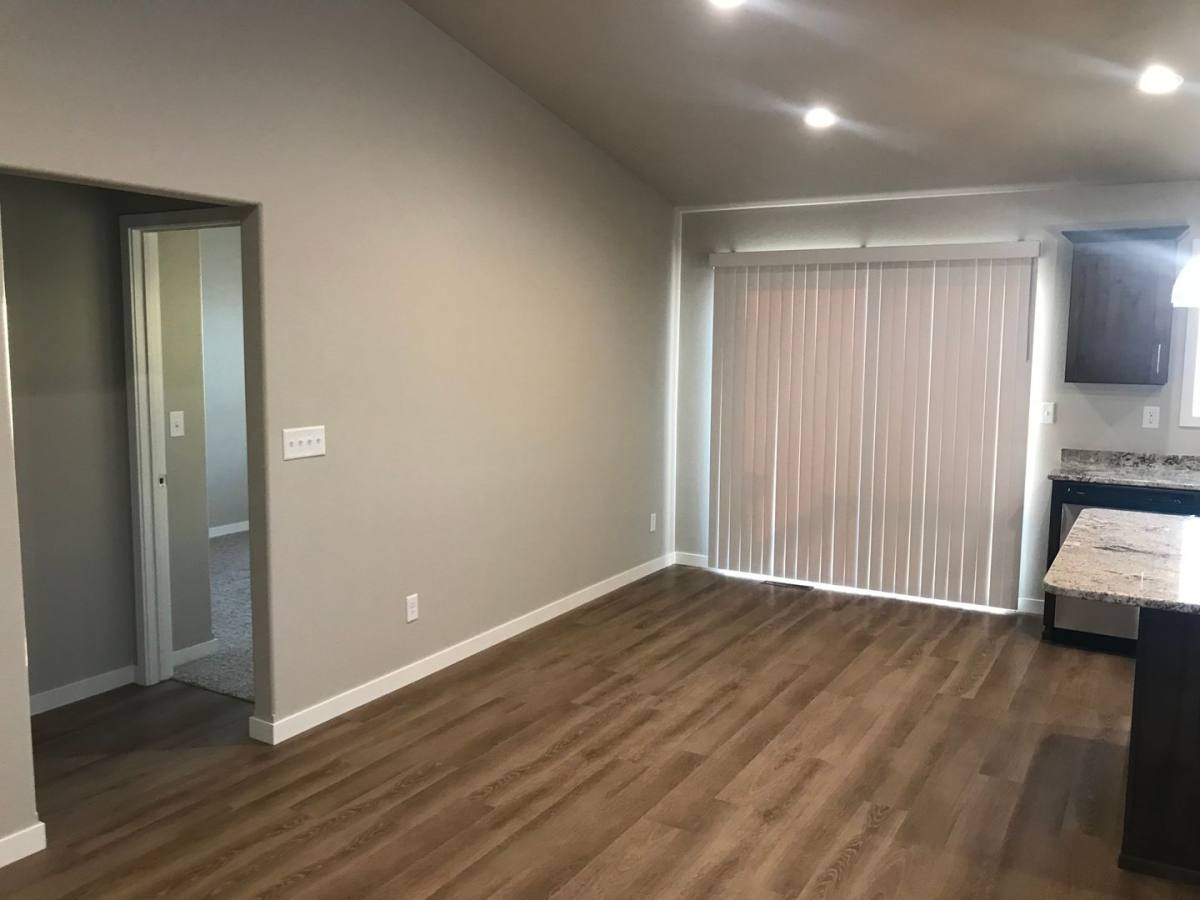 House for rent at 6185 66th St S, Fargo, ND 58104
